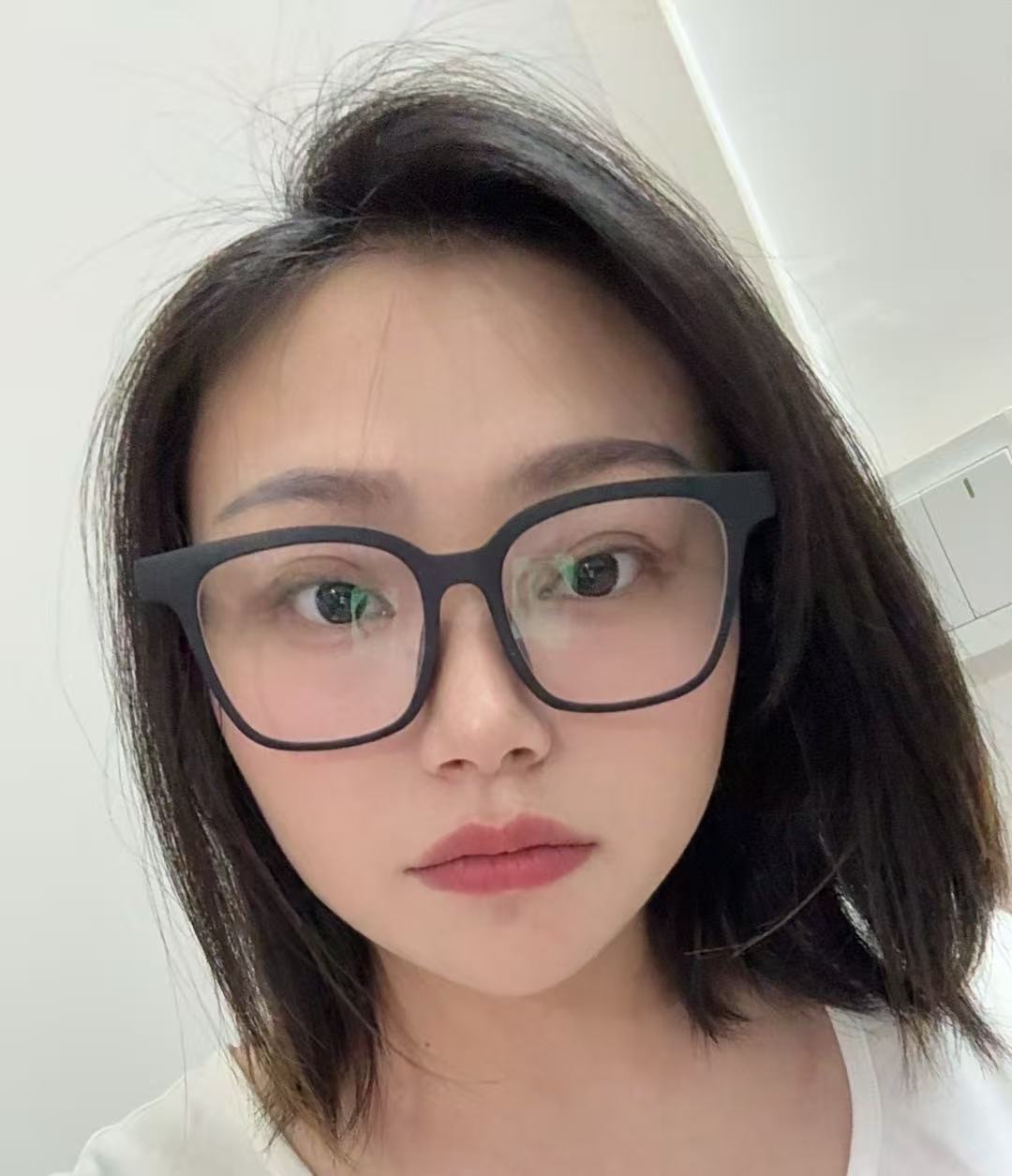 Exclusive Home Massage Guangzhou Ruoruo