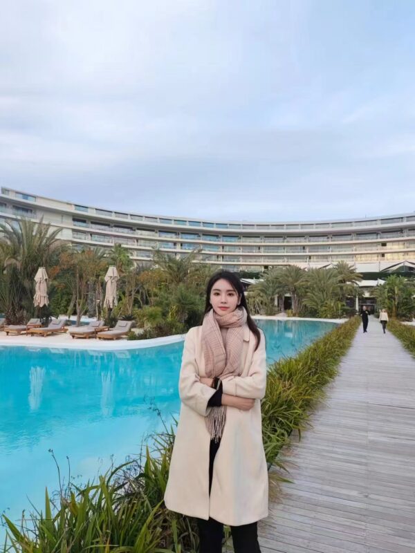 Exclusive Home Massage Shanghai Xiaoguliang