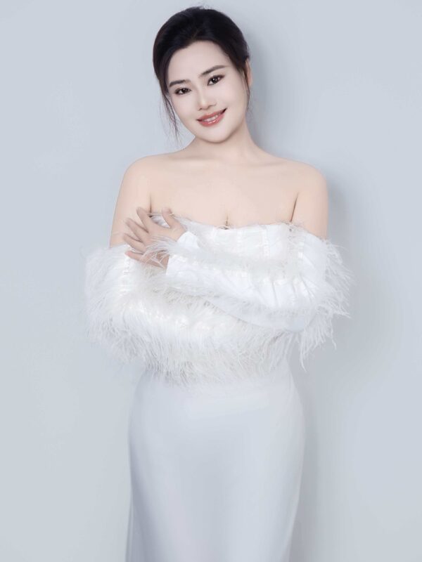 Executive Home Massage Qingdao Anran