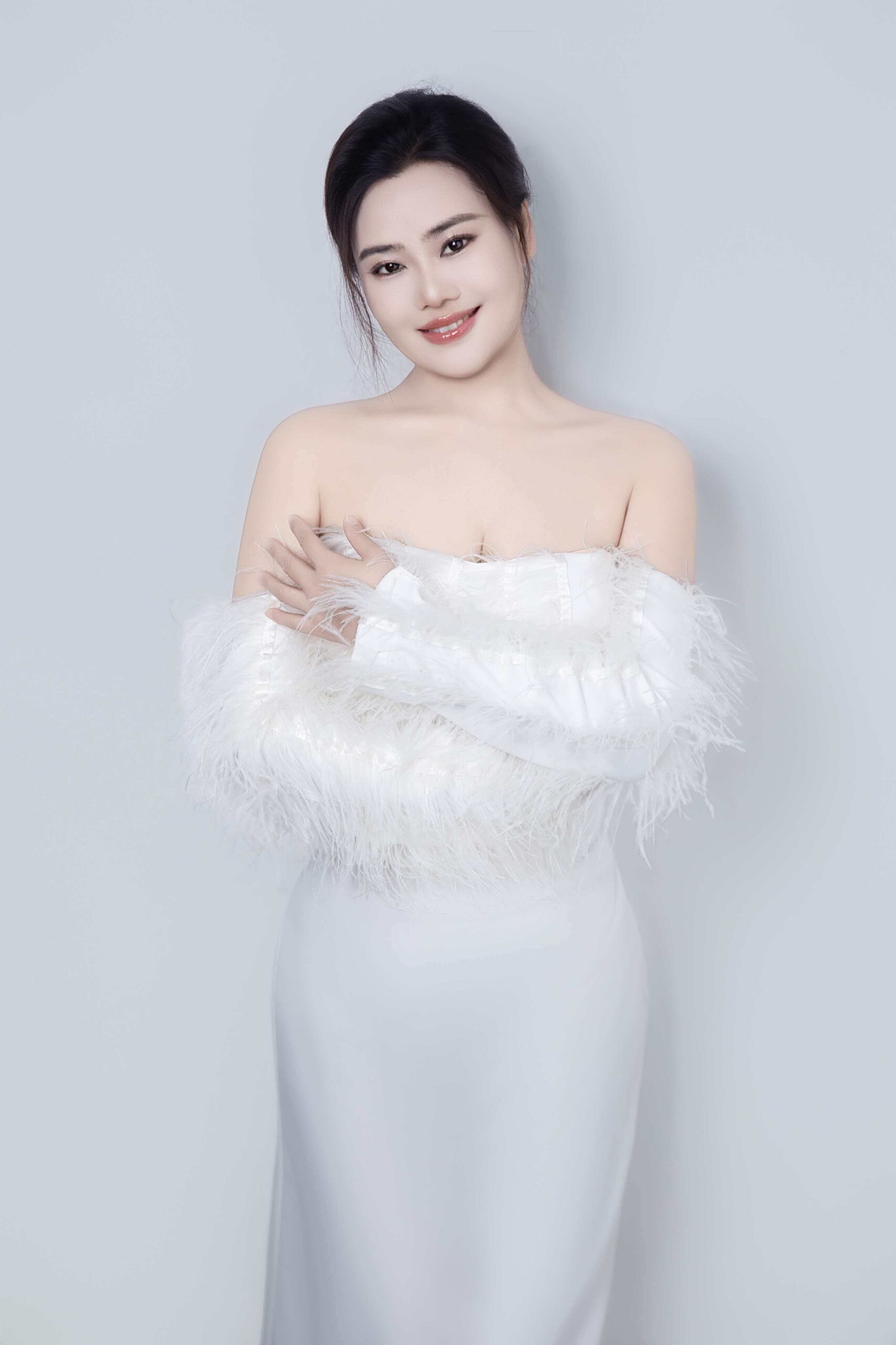 Executive Home Massage Qingdao Anran