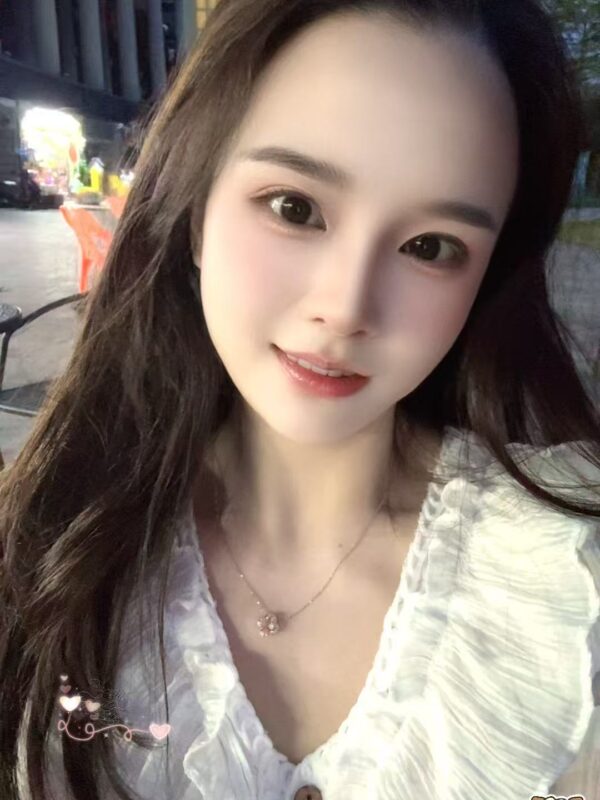 Expert Home Massage Guangzhou Olivia