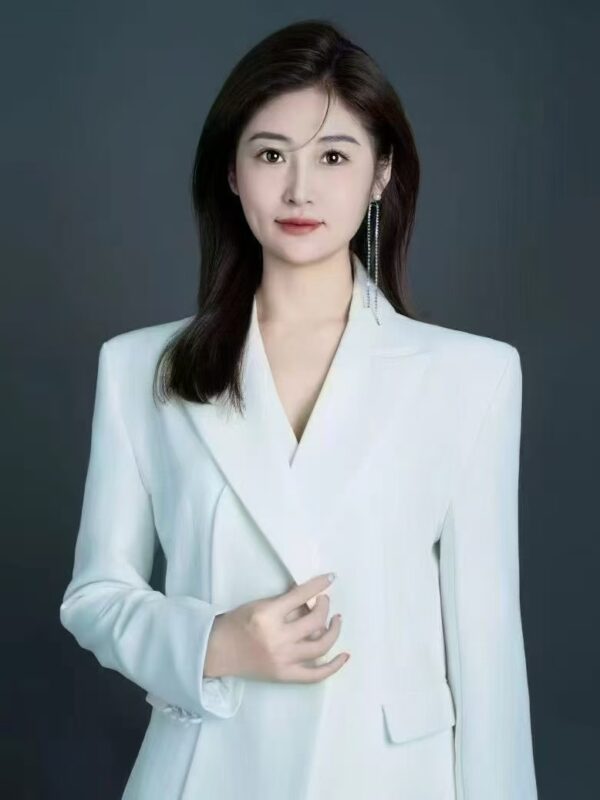 Express Door to Door Massage Qingdao Xiaorou