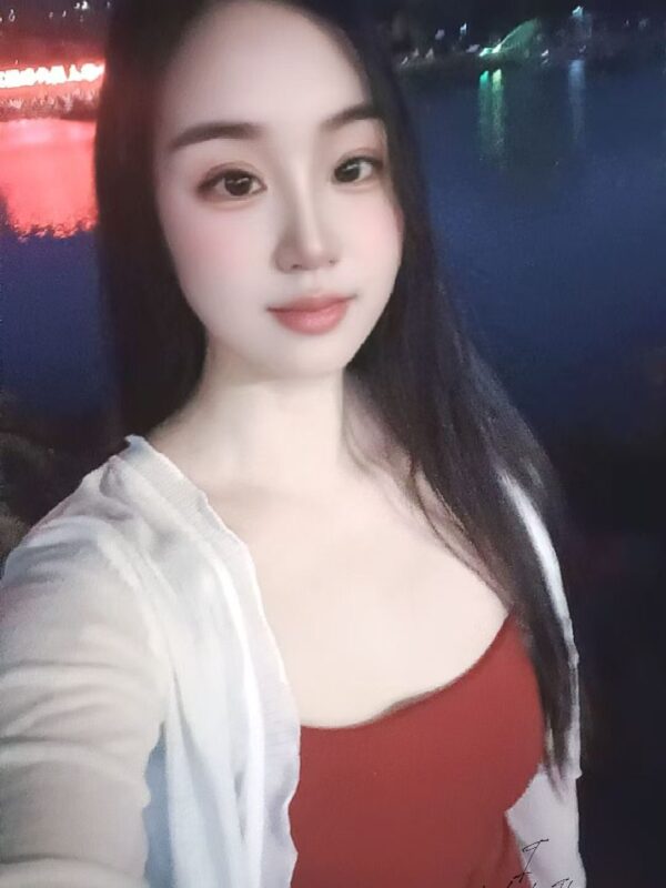 Facial Massage Home Service Guangzhou Erya