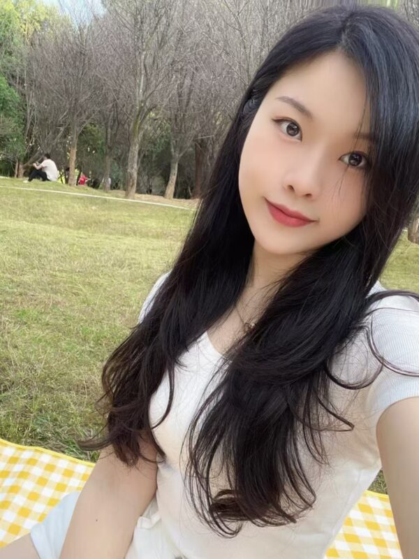 Facial Massage Home Service Shenzhen Xiaojiu