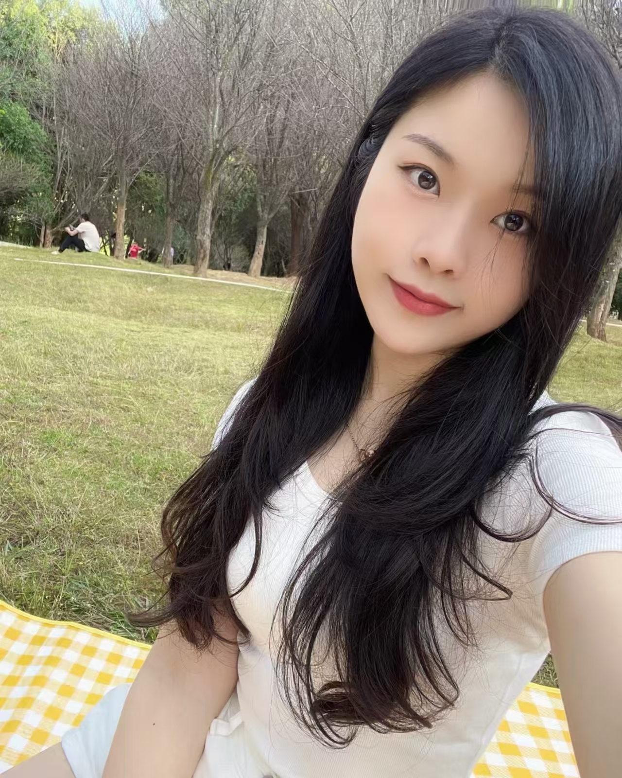 Facial Massage Home Service Shenzhen Xiaojiu