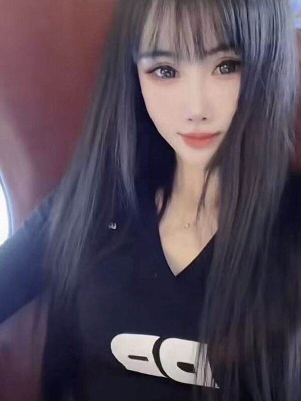Fast Door to Door Massage in Shanghai Jing