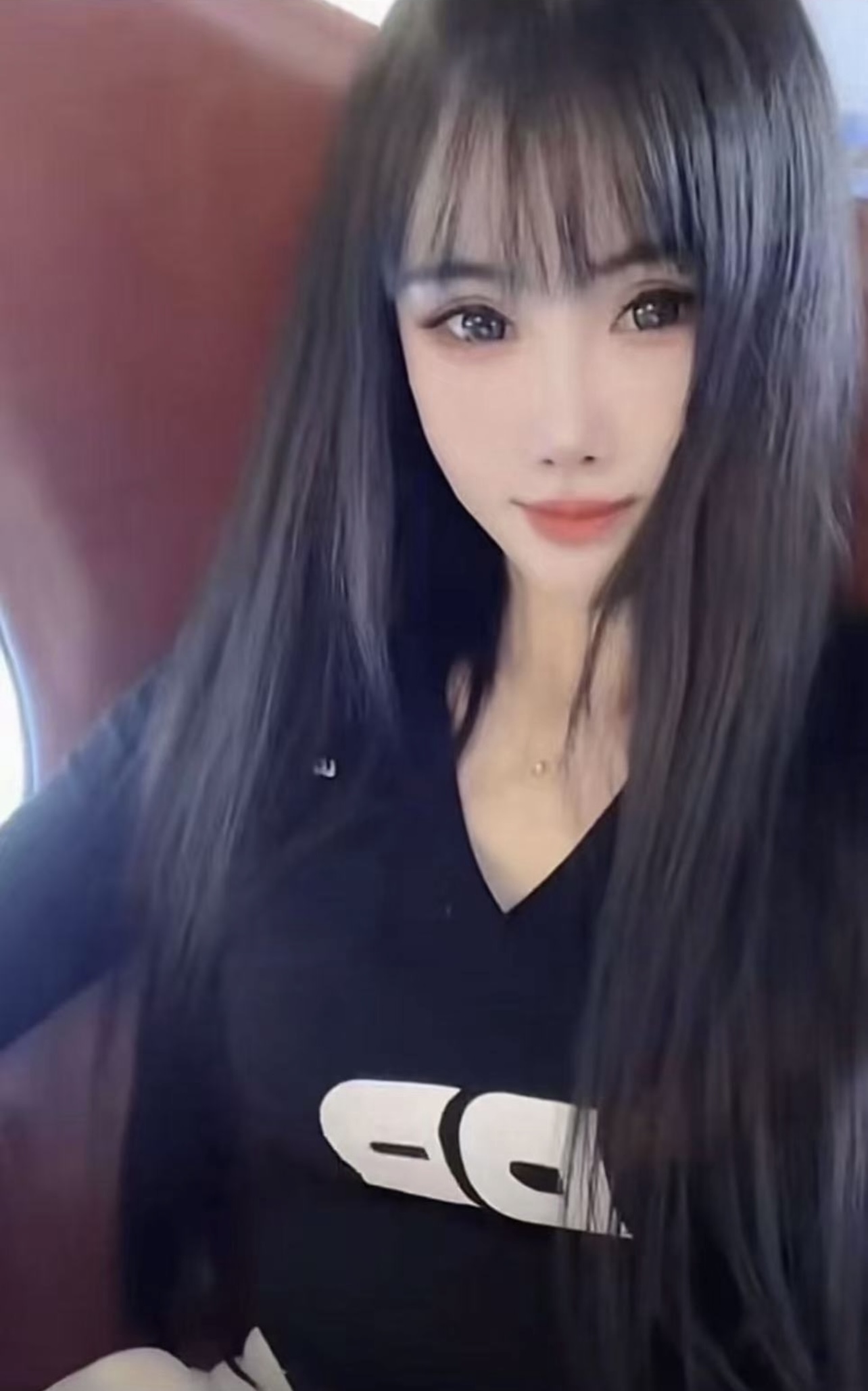 Fast Door to Door Massage in Shanghai Jing