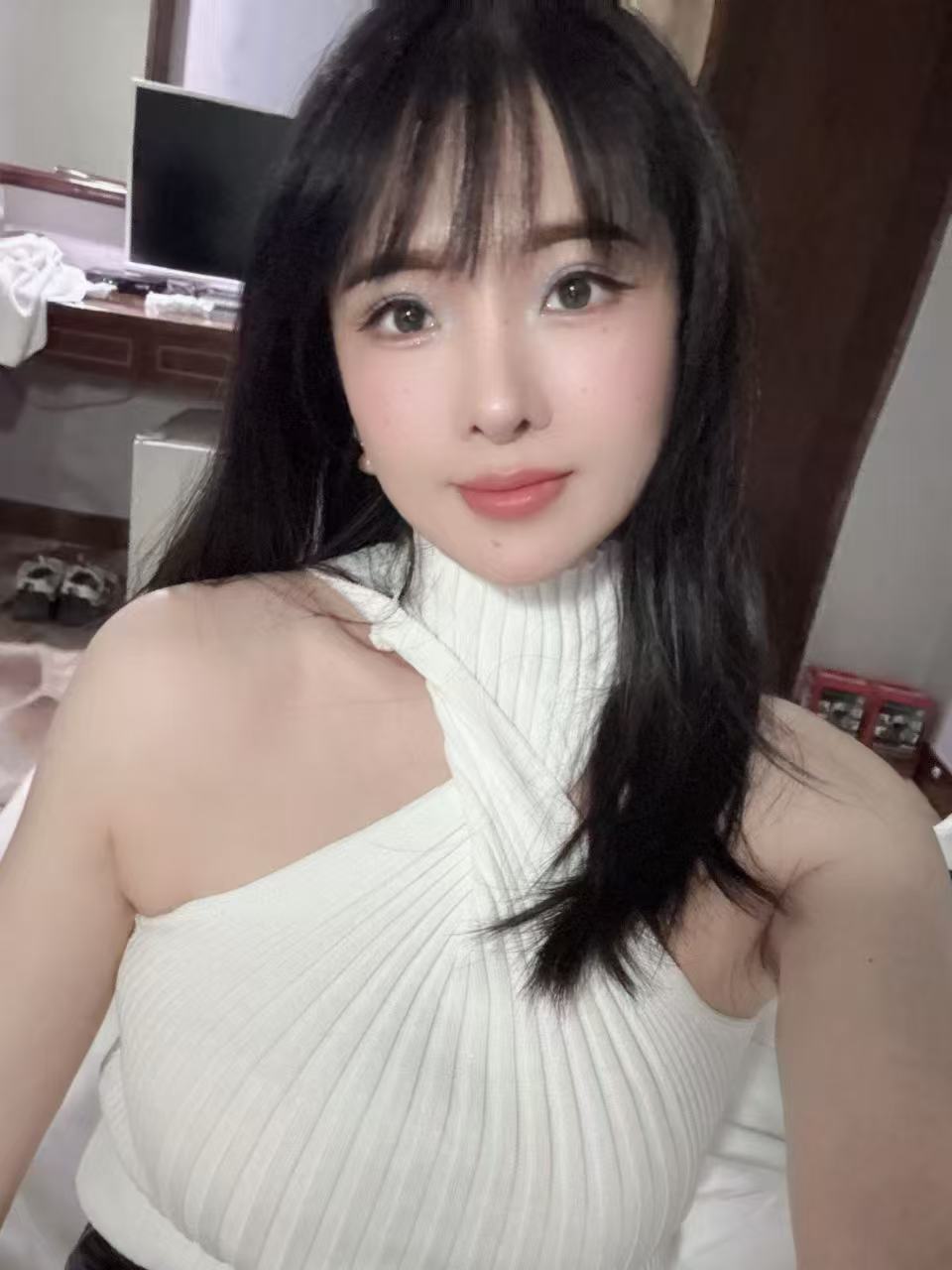 Fast Response Massage Guangzhou Zoe
