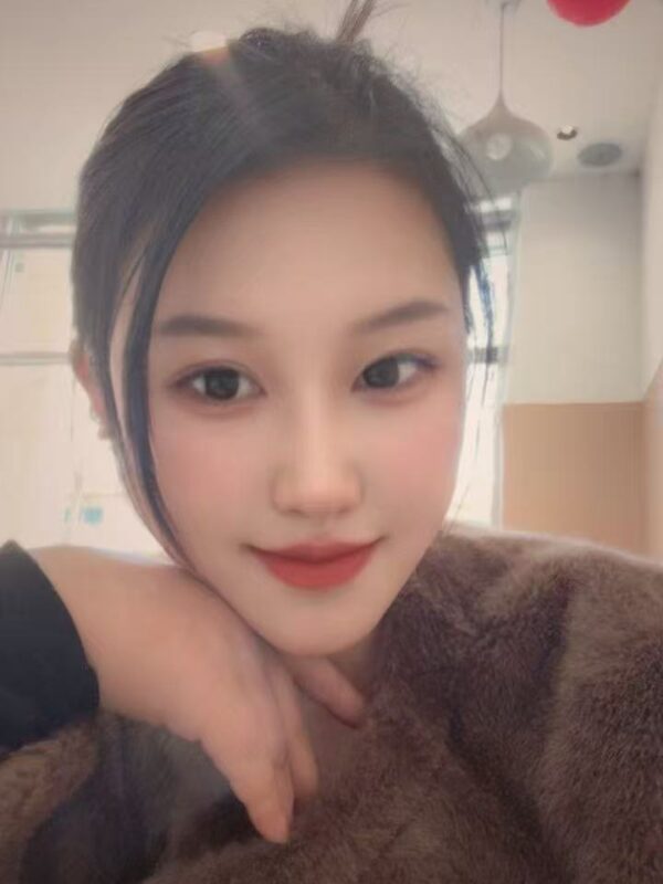 Finnish Sauna Massage Home Qingdao Chuxin