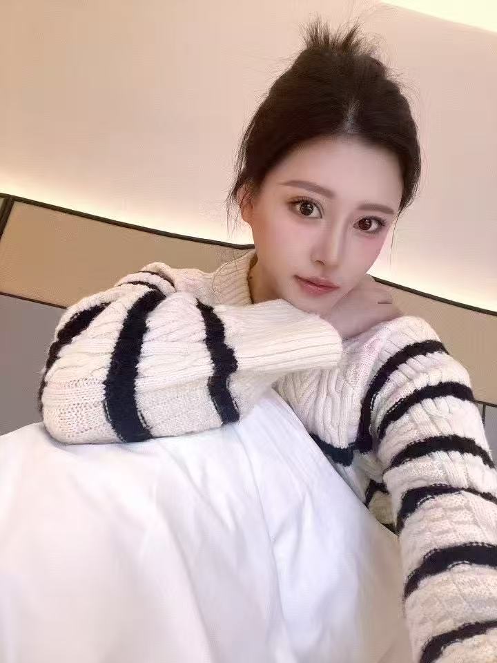 Five Star Home Massage Shenzhen Liubianxingnvzhanshi