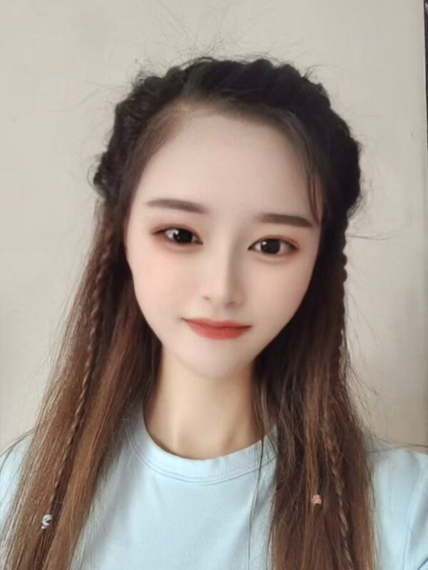 Five Star Home Massage Tianjin Aiai