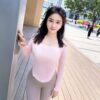Foot Massage Beijing HaiShenghuo