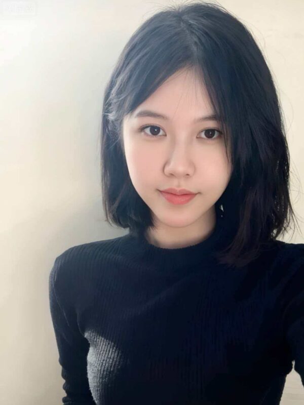 Foot Reflexology Home Massage Guangzhou Qiwen