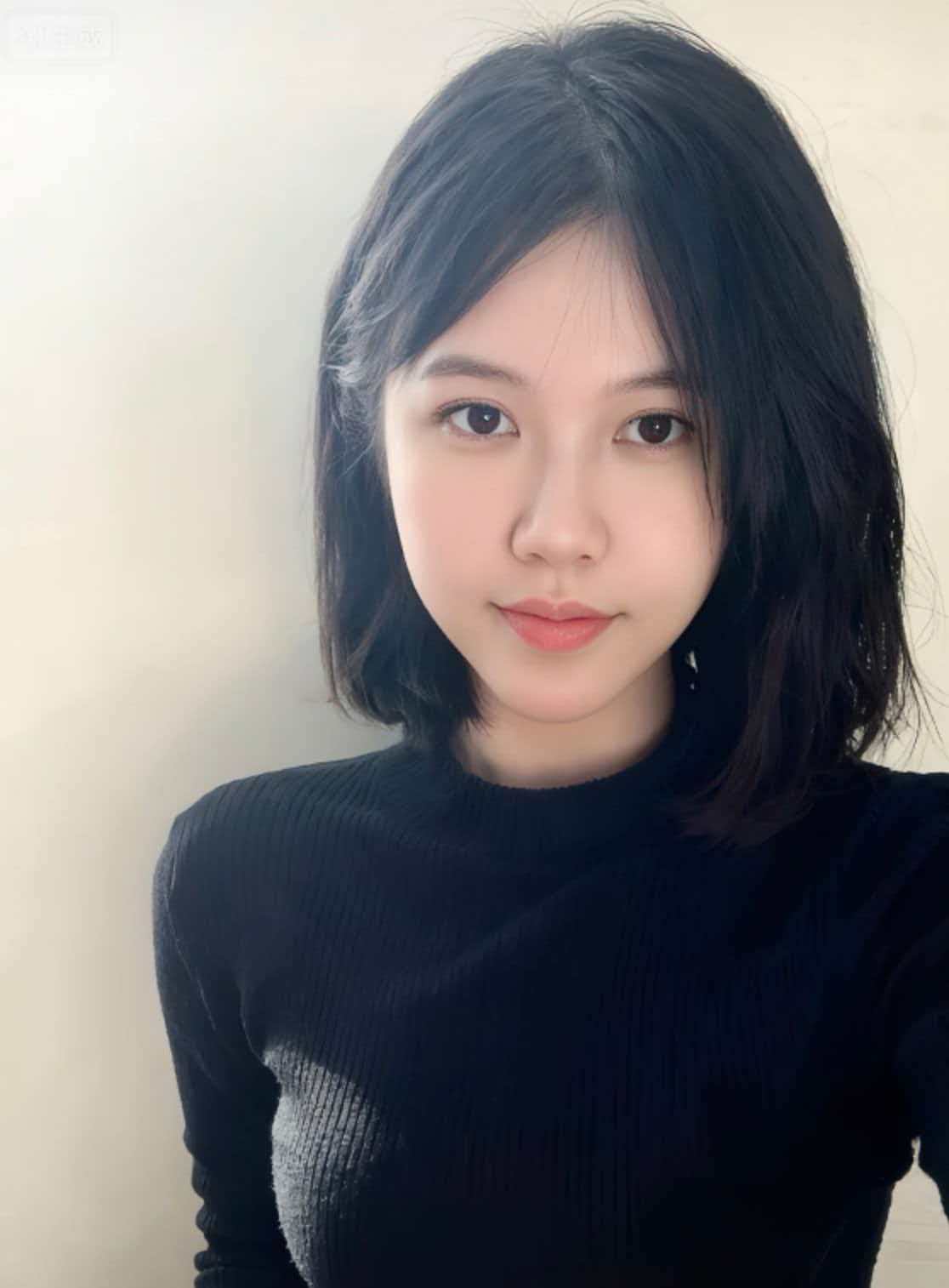 Foot Reflexology Home Massage Guangzhou Qiwen