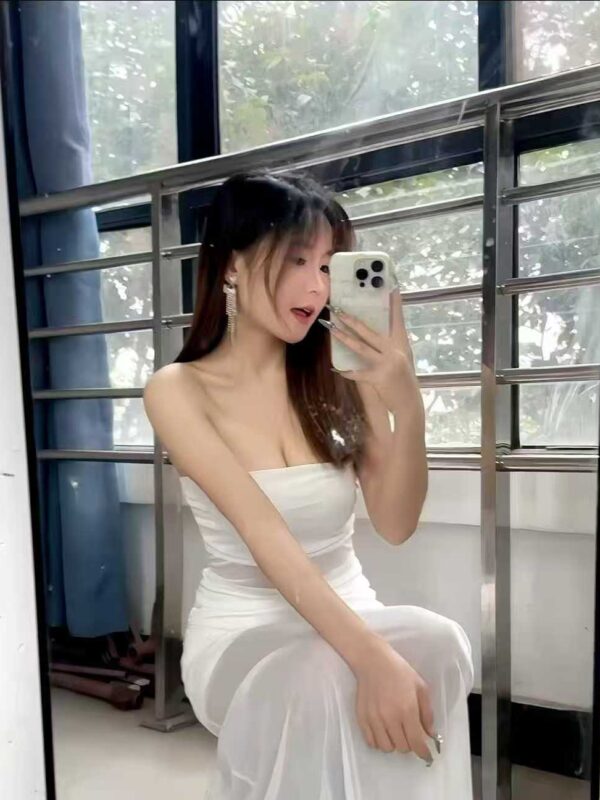 Foot Reflexology Home Massage Hangzhou Ningmeng