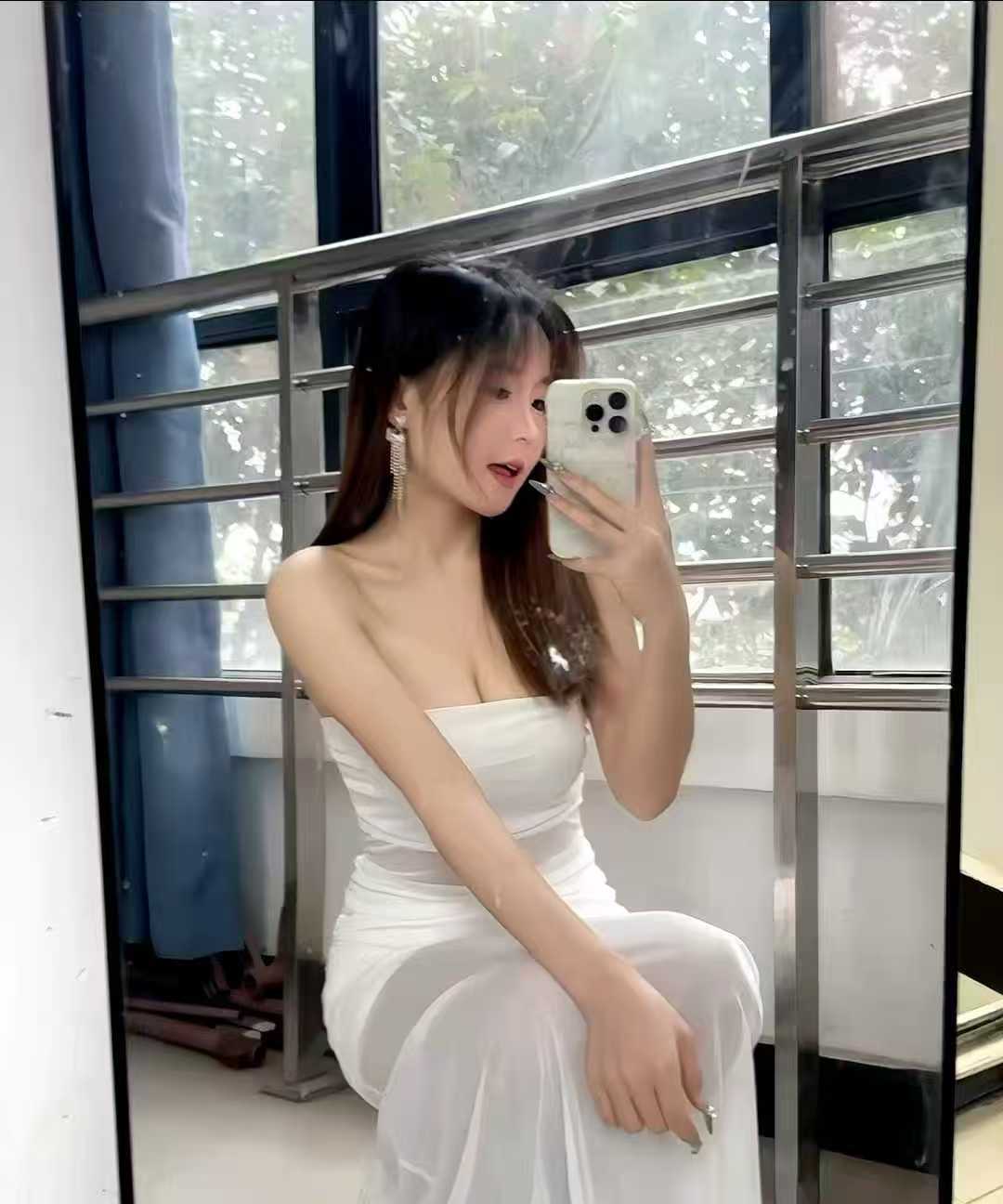 Foot Reflexology Home Massage Hangzhou Ningmeng