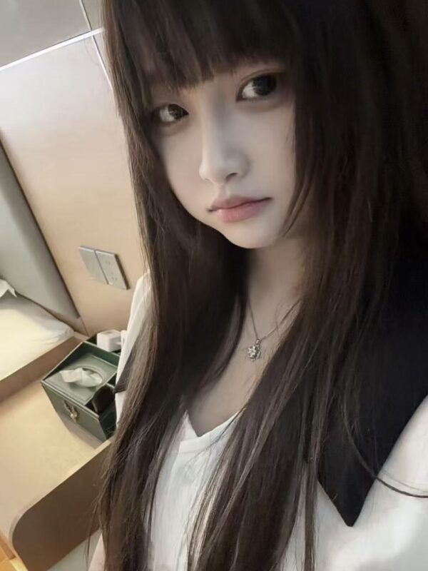 Fresh Outcall Massage Guangzhou Huaer