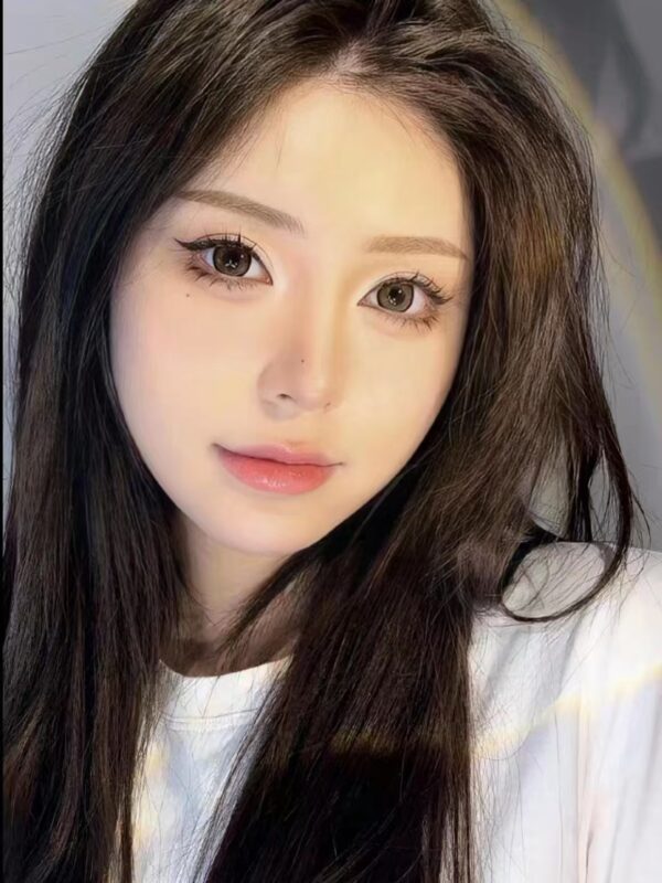 Fresh Outcall Massage Tianjin Xiaoyemao