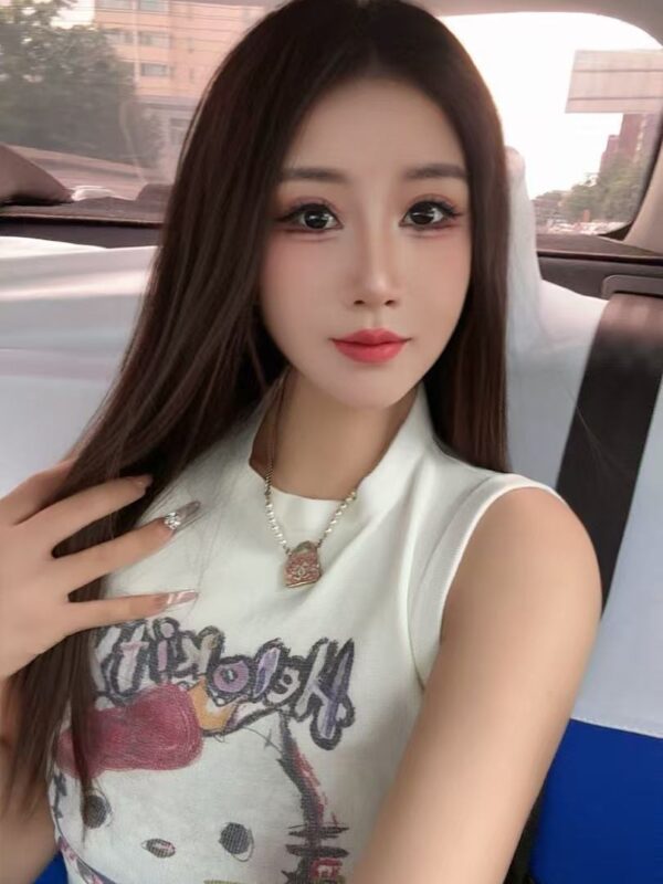 Full Body Massage Beijing Aiwei