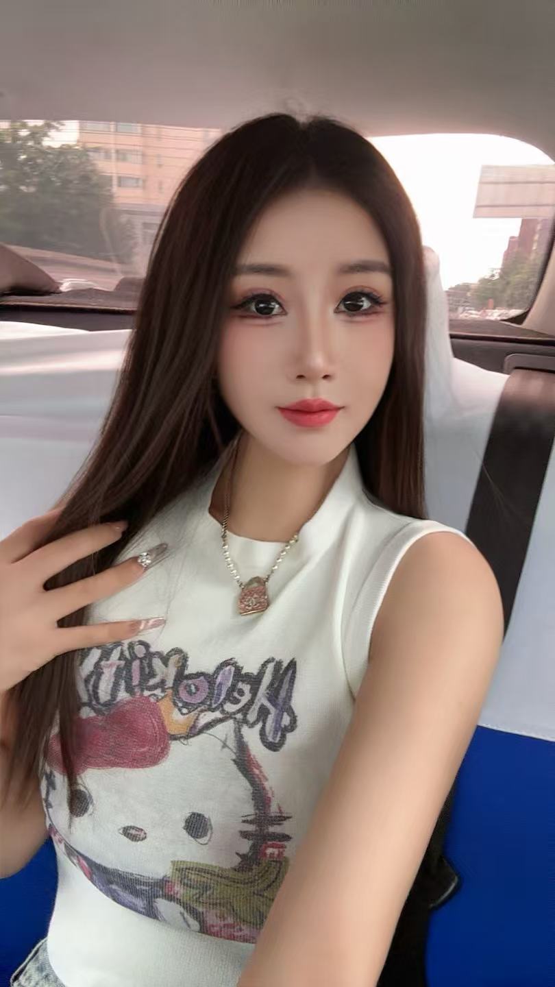 Full Body Massage Beijing Aiwei