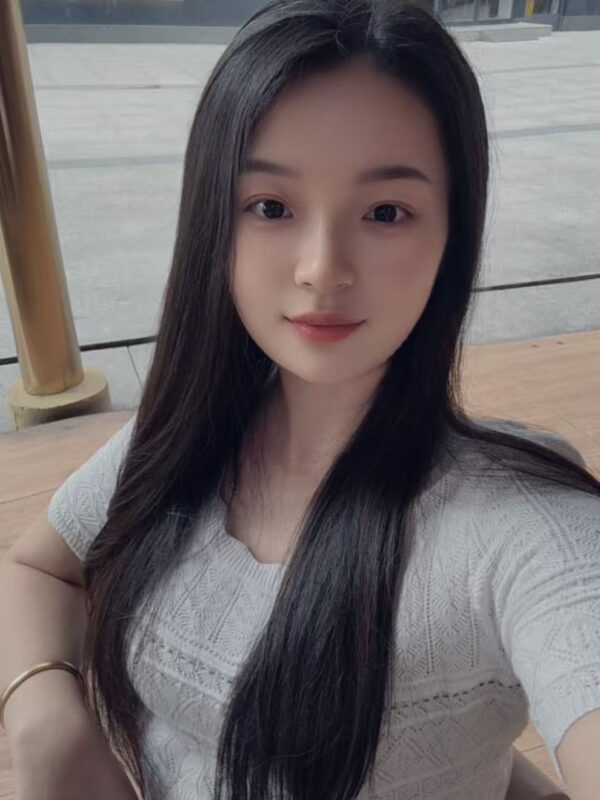 Full Body Outcall Massage Guangzhou Mili