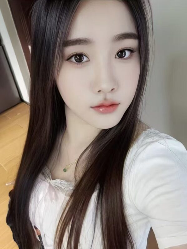 Full Body Outcall Massage Shenzhen Xingchen