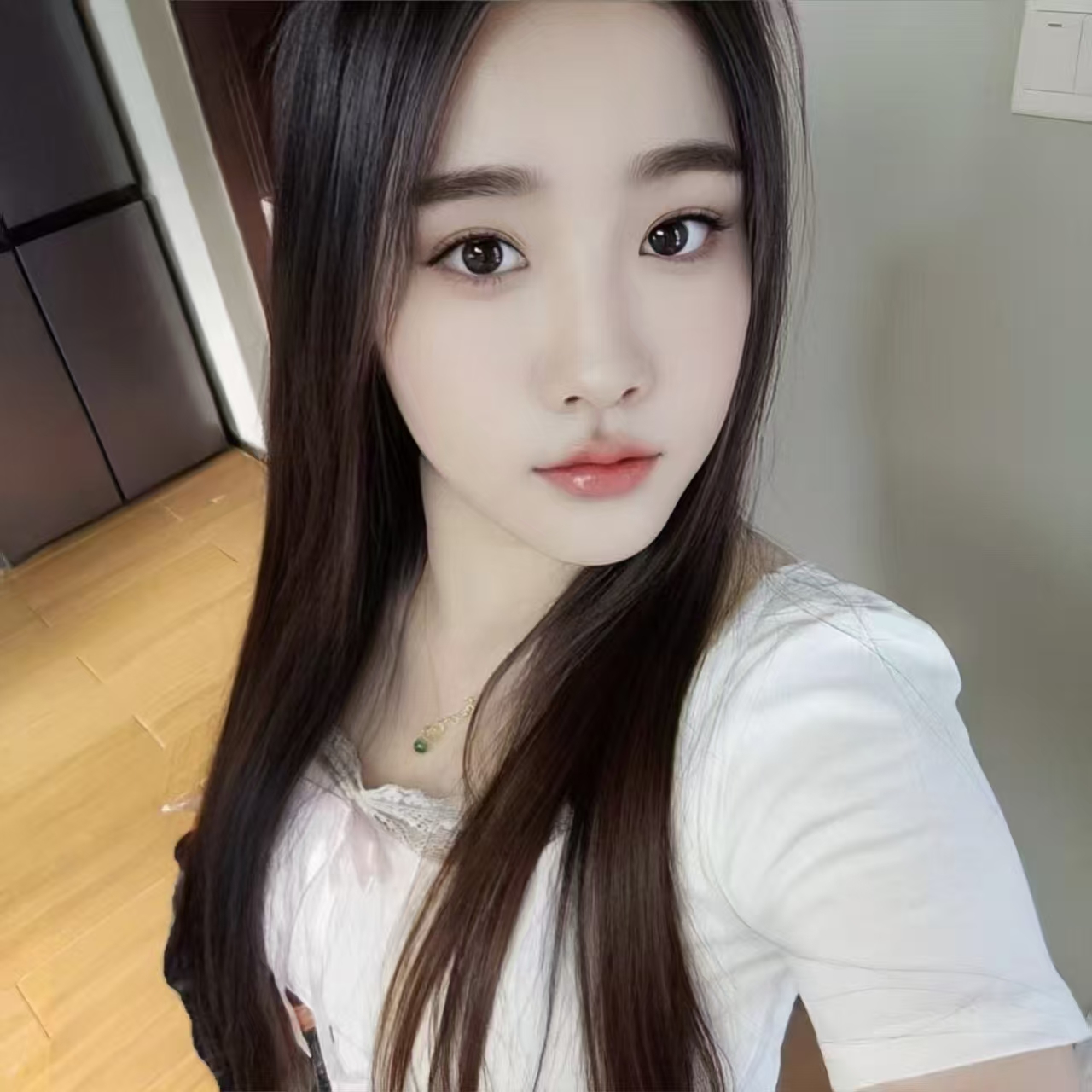 Full Body Outcall Massage Shenzhen Xingchen