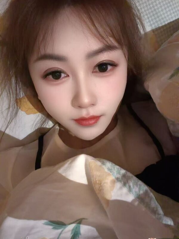 Good Deep Tissue Door Massage Tianjin Yutong