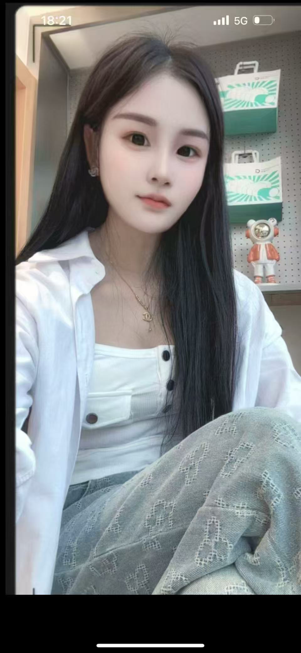 Good Massage at Home Shenzhen Yizhan