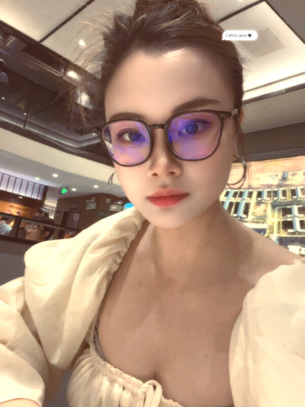 Gua Sha Home Massage Guangzhou Mi