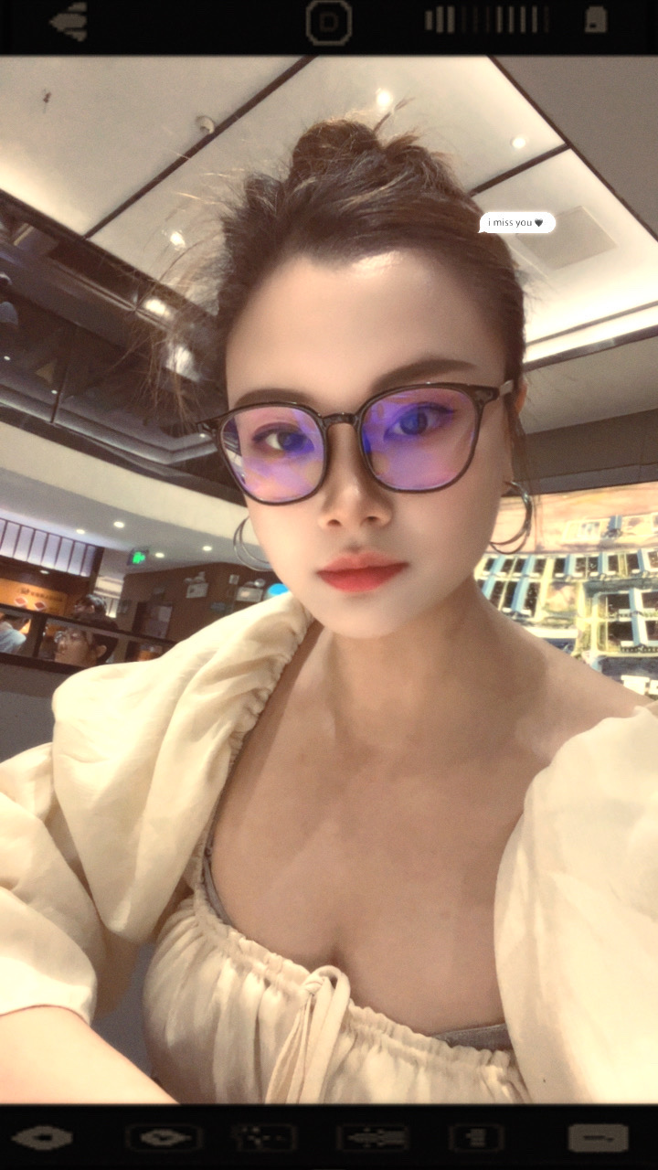 Gua Sha Home Massage Guangzhou Mi
