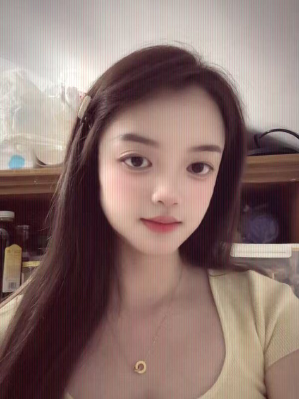 Gua Sha Home Massage Hangzhou Nishang