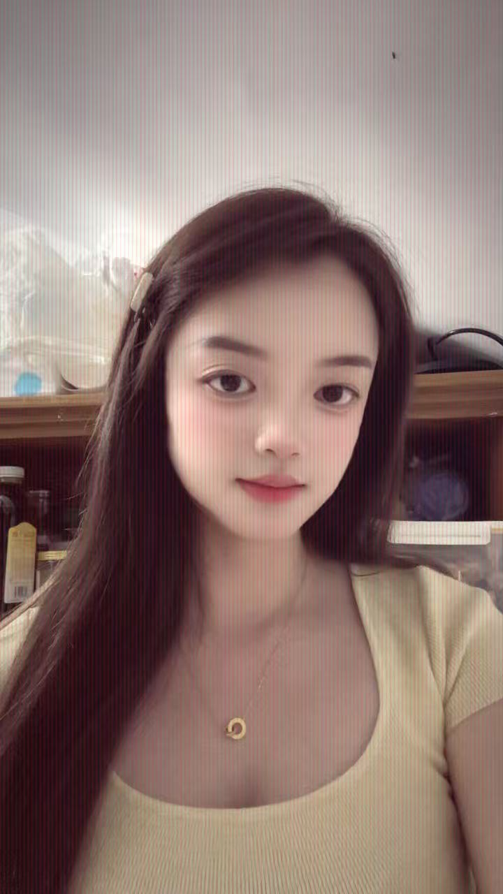 Gua Sha Home Massage Hangzhou Nishang