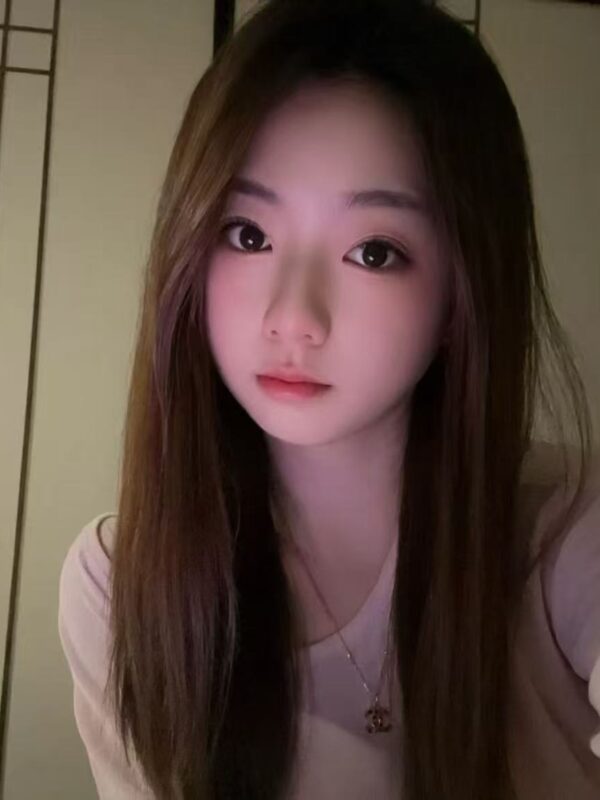 Guangzhou Bespoke Home Massage Xinxin