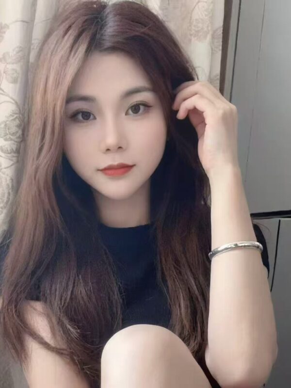 Guangzhou Boutique Home Massage Xiaobaobei