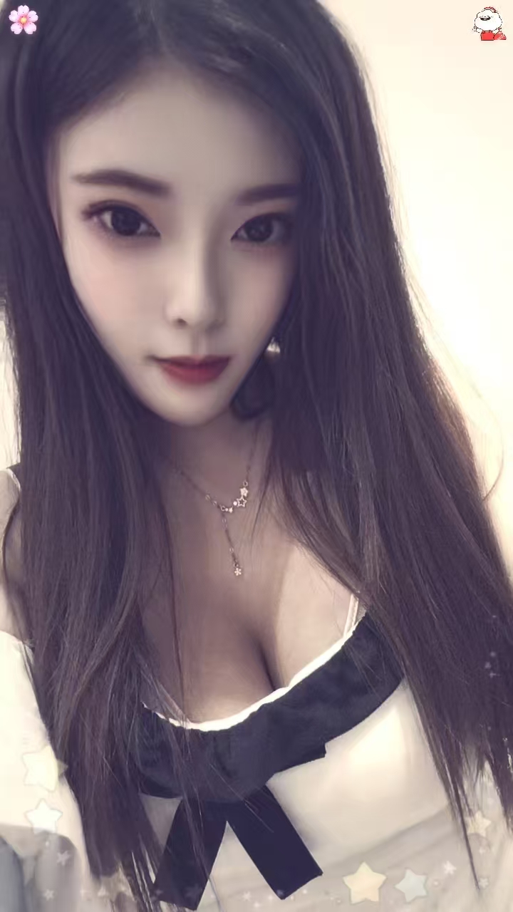 Guangzhou Door to Door Massage Service Leqing