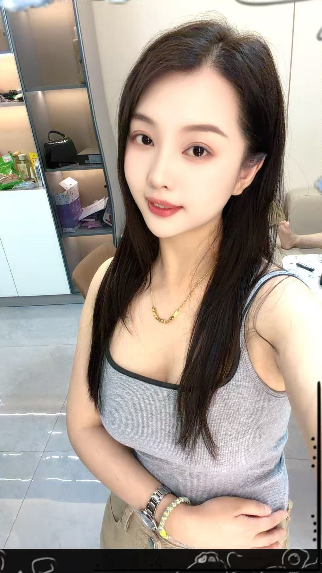 Guangzhou Eucalyptus Home Massage Yiyi - Image 2