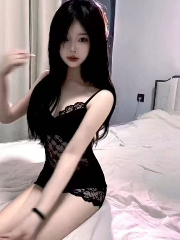 Guangzhou Ginger Oil Home Massage Naimao