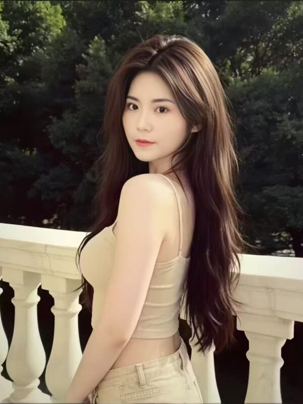 Guangzhou Head Spa Home Massage Xiaotangguo