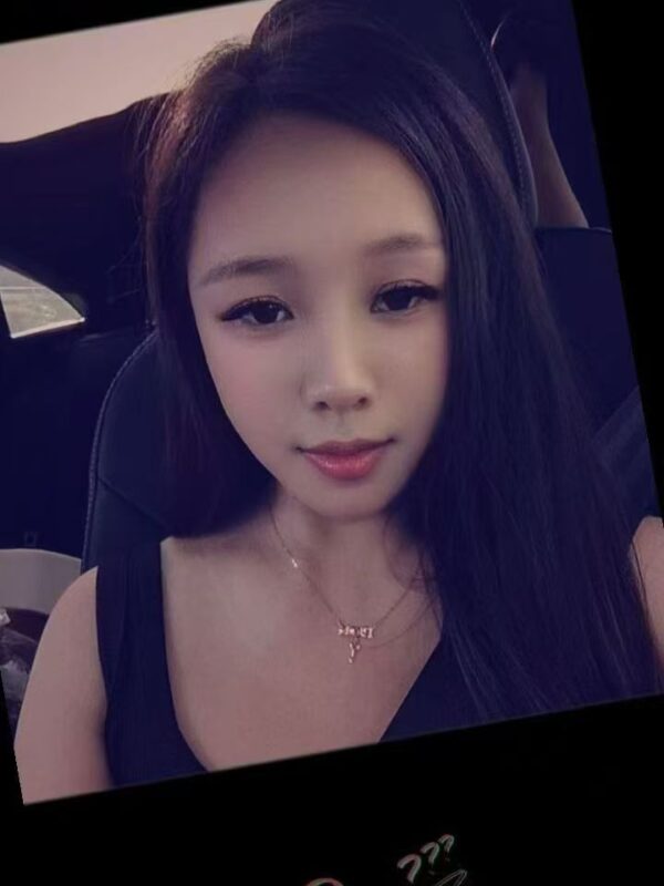 Guangzhou Highly Rated Massage Home Xiaoxiao