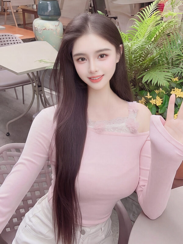 Guangzhou Locals Choice Massage Shanshan