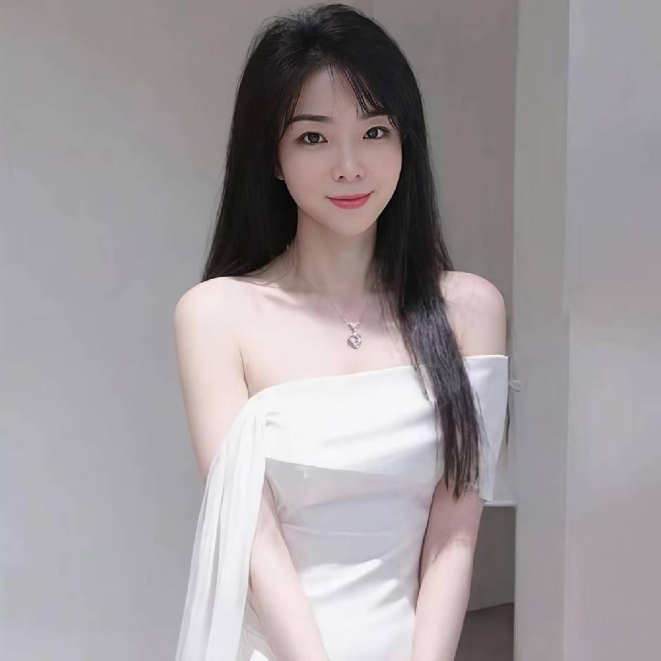 Guangzhou Prenatal Home Massage Zhuzhu