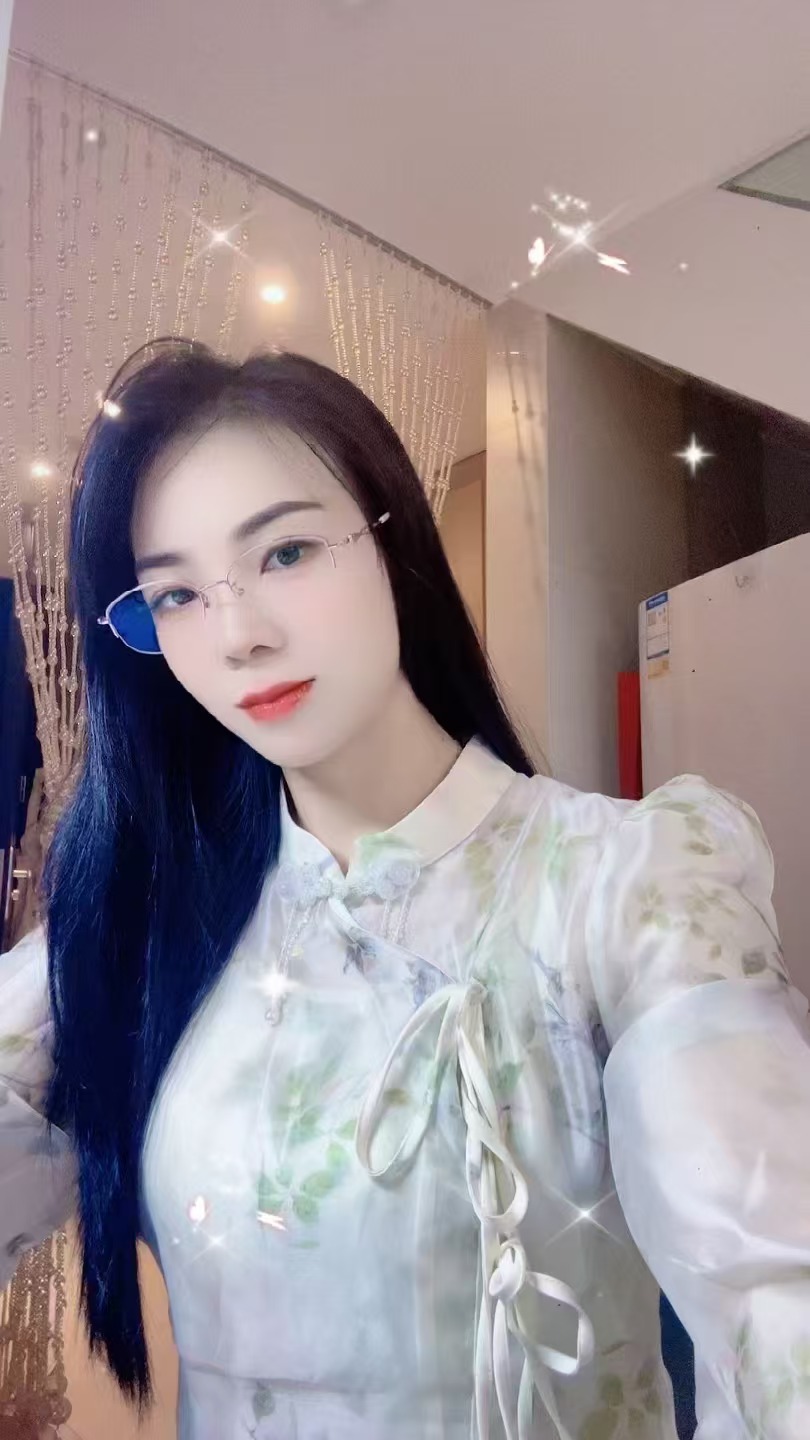 Guangzhou Prenatal Home Massage Zhuzhu - Image 2