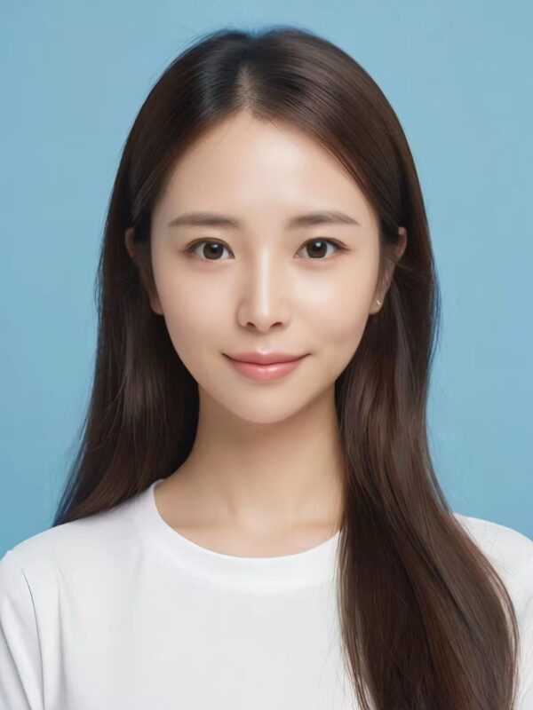 Guangzhou Reliable Home Massage Rongying