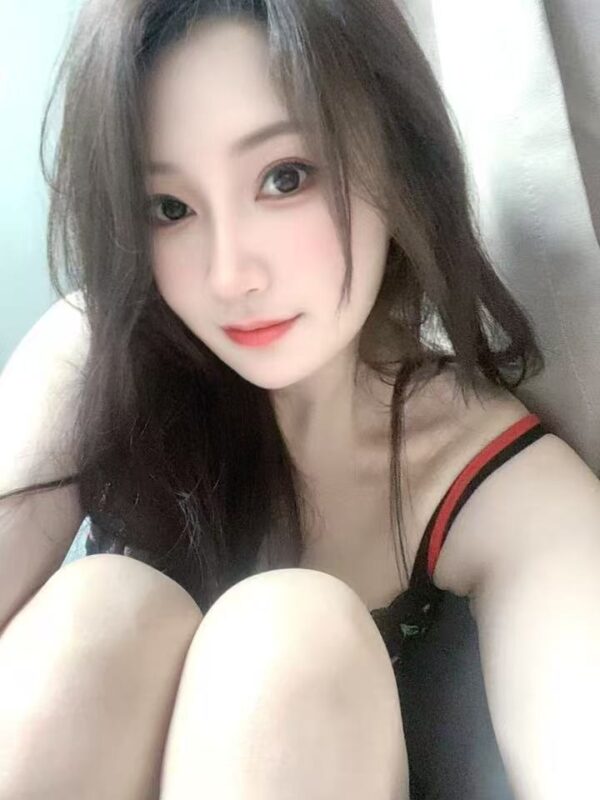 Guangzhou Rose Oil Massage Home Jingbaoer