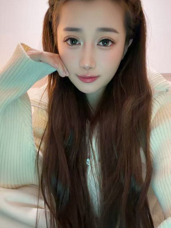 Guangzhou Russian Banya Massage Xiaoyong