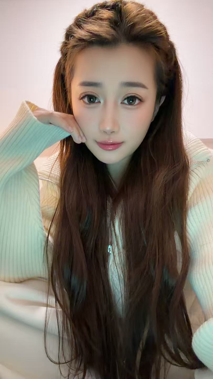 Guangzhou Russian Banya Massage Xiaoyong