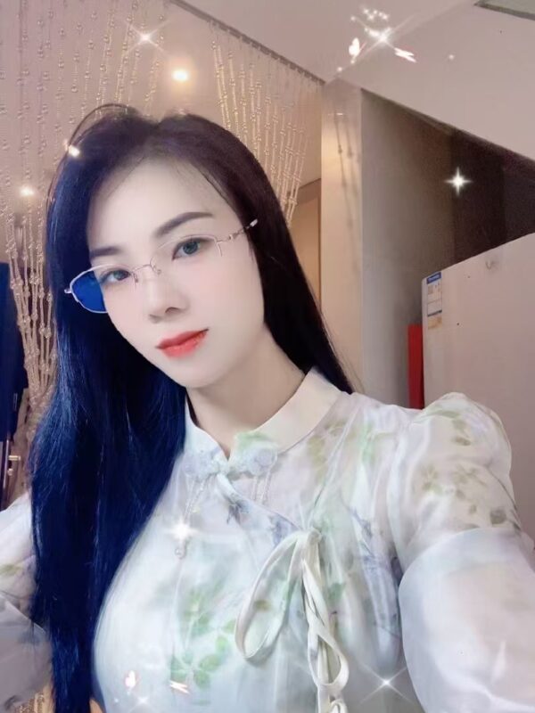Guangzhou Solo Massage Home Visit Xingfudezhu