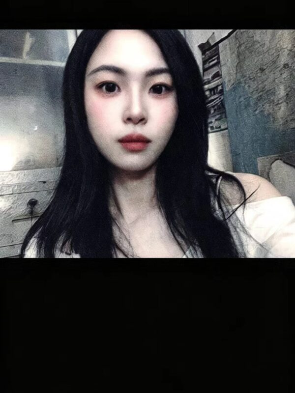 Guangzhou Sound Healing Massage Anan