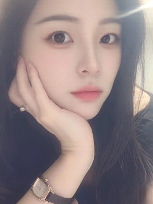 Guangzhou Trending Outcall Massage Liuliu
